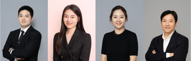 입셀, 골관절염 치료의 숙제 ‘연골 재생’ 풀었다