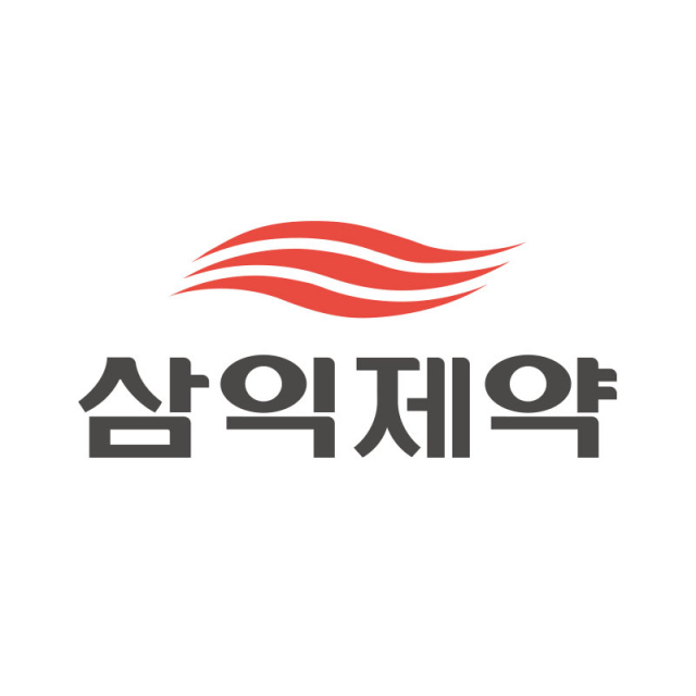 삼익제약, ISO 14001·45001 동시 도입 추진… 글로벌 ESG 경영 가속화